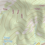 39106SW Page 7 Leadville Topo Preview 3