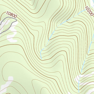 39106SW Page 8 Leadville Topo Preview 2
