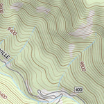 39106SW Page 8 Leadville Topo Preview 3