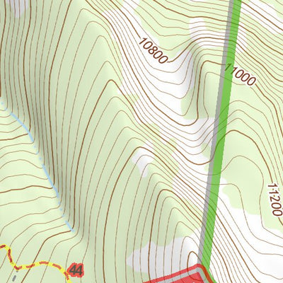 39106SW Page 9 Leadville Topo Preview 2