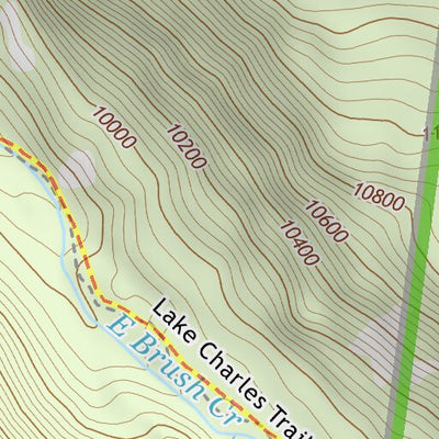 39106SW Page 9 Leadville Topo Preview 3