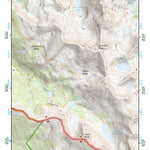 39106SW Page 10 Leadville Topo Preview 1