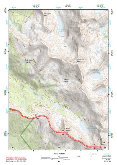 39106SW Page 10 Leadville Topo Preview 1