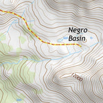 39106SW Page 10 Leadville Topo Preview 2