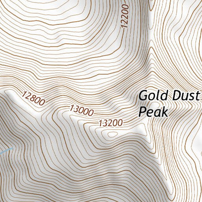 39106SW Page 10 Leadville Topo Preview 3