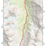 39106SW Page 11 Leadville Topo Preview 1