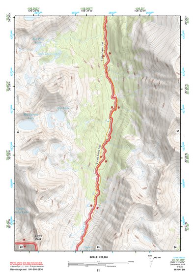 39106SW Page 11 Leadville Topo Preview 1