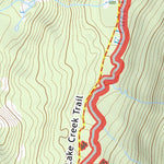 39106SW Page 11 Leadville Topo Preview 2