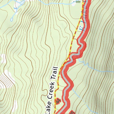 39106SW Page 11 Leadville Topo Preview 2