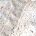 39106SW Page 11 Leadville Topo Preview 3