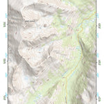 39106SW Page 12 Leadville Topo Preview 1