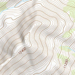 39106SW Page 12 Leadville Topo Preview 2