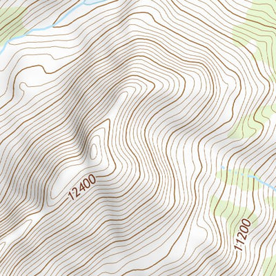 39106SW Page 12 Leadville Topo Preview 2