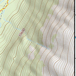 39106SW Page 12 Leadville Topo Preview 3