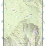 39106SW Page 13 Leadville Topo Preview 1