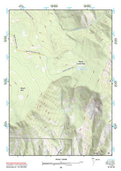 39106SW Page 13 Leadville Topo Preview 1