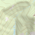 39106SW Page 13 Leadville Topo Preview 2