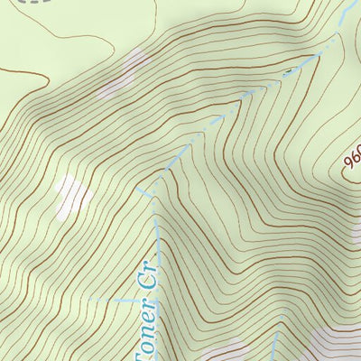 39106SW Page 13 Leadville Topo Preview 2