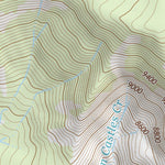 39106SW Page 13 Leadville Topo Preview 3