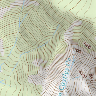 39106SW Page 13 Leadville Topo Preview 3