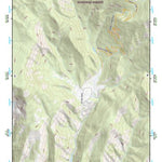 39106SW Page 14 Leadville Topo Preview 1