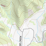 39106SW Page 14 Leadville Topo Preview 2