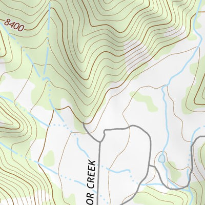 39106SW Page 14 Leadville Topo Preview 2