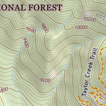 39106SW Page 14 Leadville Topo Preview 3