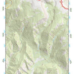 39106SW Page 15 Leadville Topo Preview 1