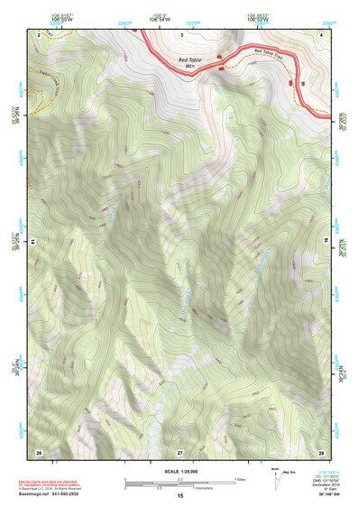 39106SW Page 15 Leadville Topo Preview 1