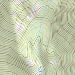 39106SW Page 15 Leadville Topo Preview 2