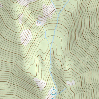 39106SW Page 15 Leadville Topo Preview 2