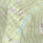 39106SW Page 15 Leadville Topo Preview 3