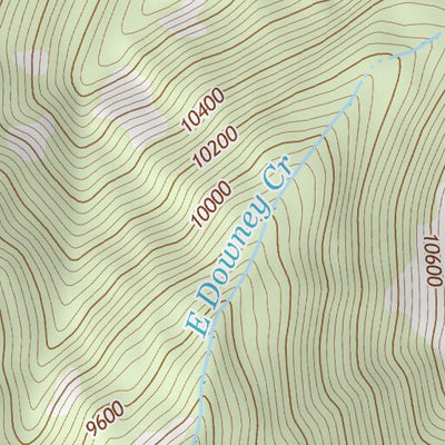39106SW Page 15 Leadville Topo Preview 3