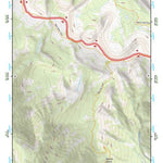 39106SW Page 16 Leadville Topo Preview 1