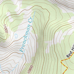 39106SW Page 16 Leadville Topo Preview 2