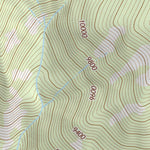 39106SW Page 16 Leadville Topo Preview 3