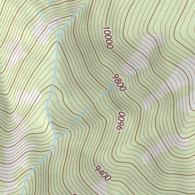 39106SW Page 16 Leadville Topo Preview 3