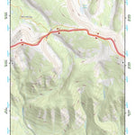39106SW Page 17 Leadville Topo Preview 1
