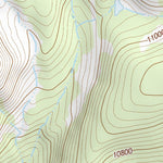 39106SW Page 17 Leadville Topo Preview 2
