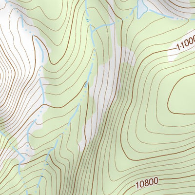39106SW Page 17 Leadville Topo Preview 2