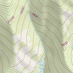 39106SW Page 17 Leadville Topo Preview 3