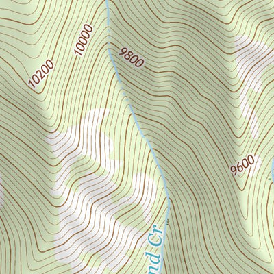 39106SW Page 17 Leadville Topo Preview 3