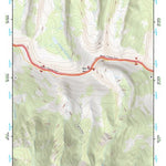 39106SW Page 18 Leadville Topo Preview 1