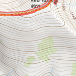 39106SW Page 18 Leadville Topo Preview 2