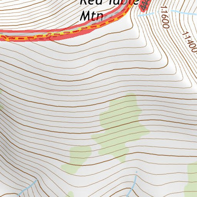 39106SW Page 18 Leadville Topo Preview 2
