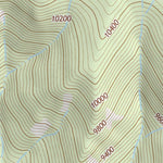 39106SW Page 18 Leadville Topo Preview 3