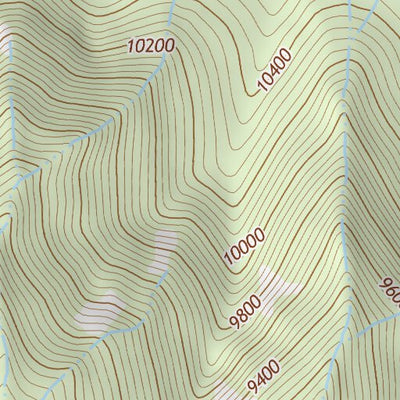 39106SW Page 18 Leadville Topo Preview 3