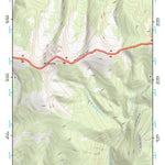 39106SW Page 19 Leadville Topo Preview 1