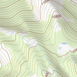 39106SW Page 19 Leadville Topo Preview 2
